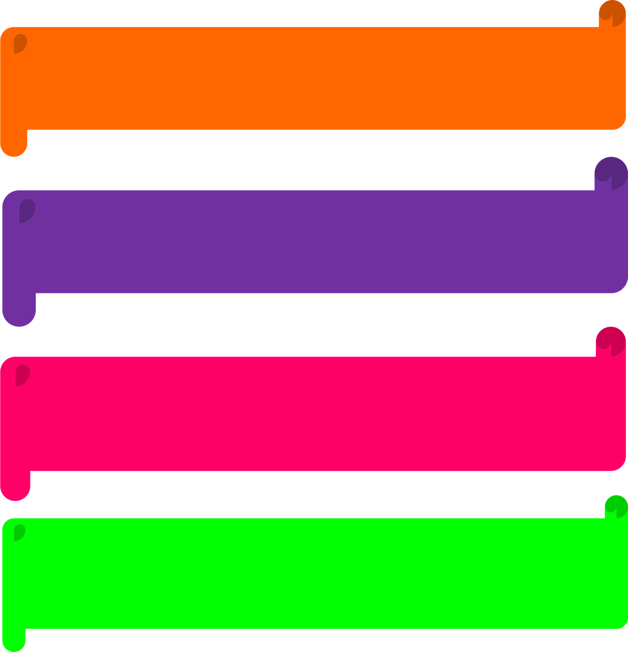scrolls-880230_1280