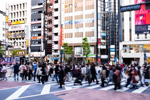 東京　せどり