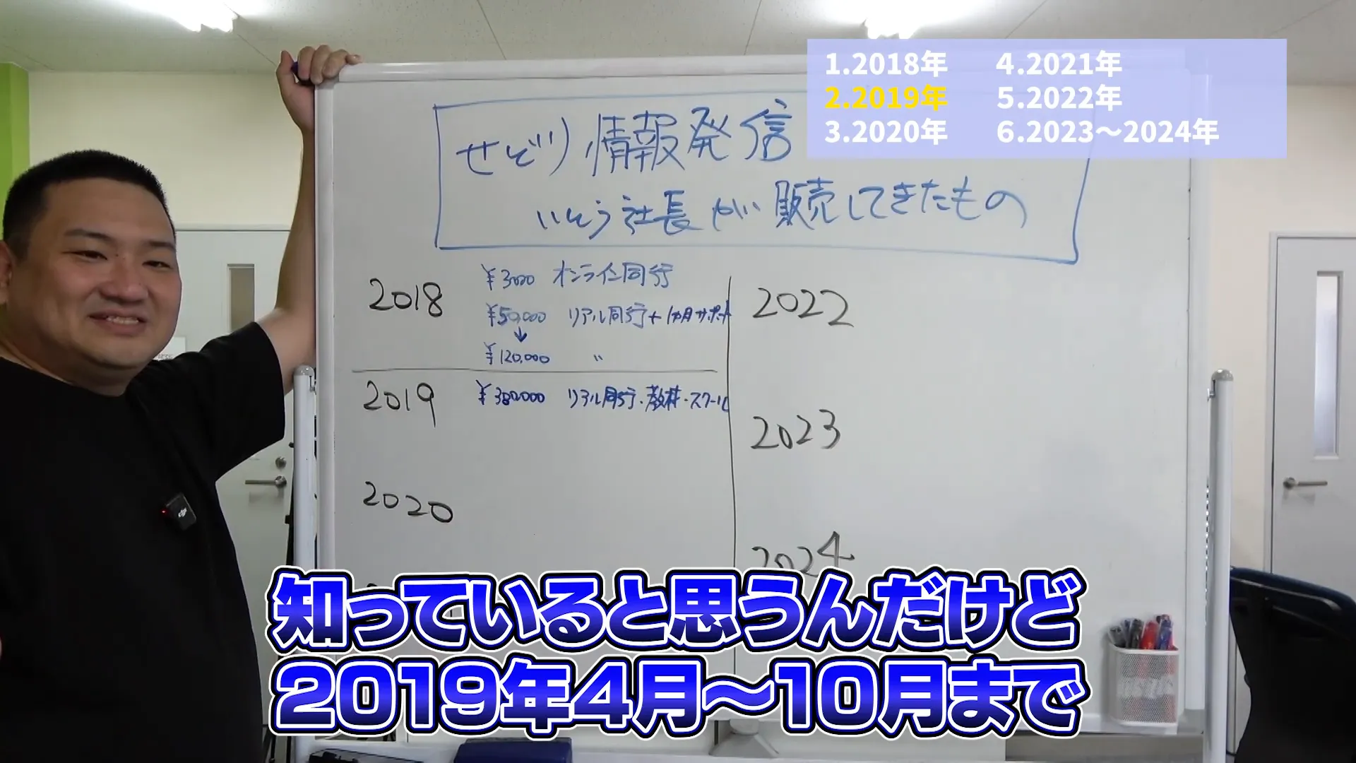 入院中も講師が同行を担当しスクール運営